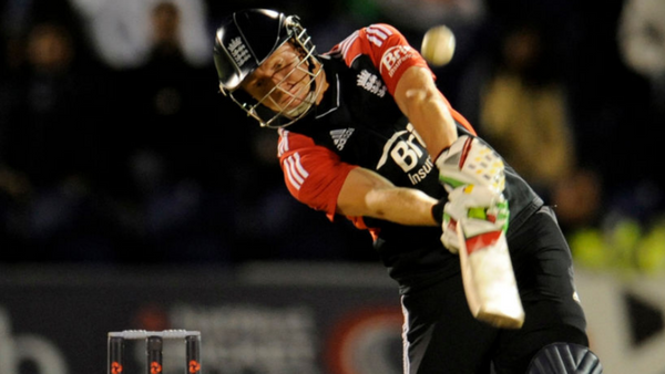 quiz-name-the-playing-xis-from-jonny-bairstows-odi-debut.Click to read full article.