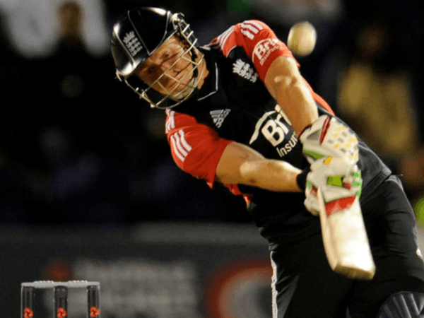 quiz-name-the-playing-xis-from-jonny-bairstows-odi-debut.Click to read full article.