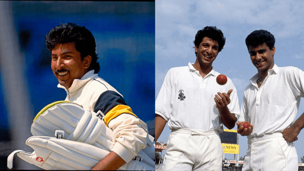 both-of-them-wouldnt-speak-to-me-saleem-malik-details-rough-treatment-from-wasim-and-waqar-during-stint-as-pakistan-captain.Click to read full article.