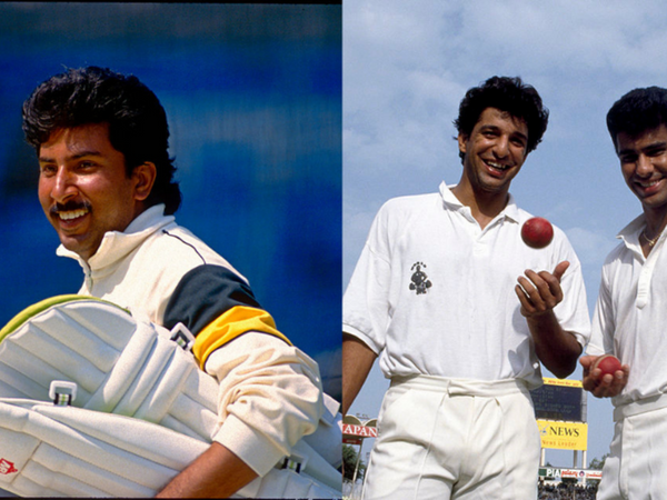 both-of-them-wouldnt-speak-to-me-saleem-malik-details-rough-treatment-from-wasim-and-waqar-during-stint-as-pakistan-captain.Click to read full article.