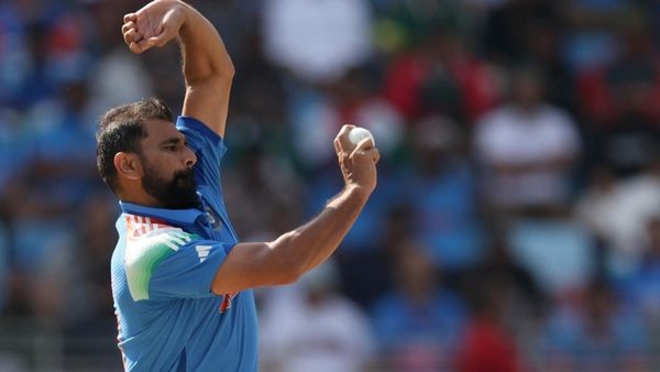 why-mohammed-shami-indias-back-from-the-dead-icc-champion-is-such-a-prolific-bowler.Click to read full article.
