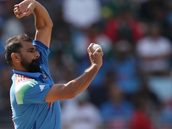 why-mohammed-shami-indias-back-from-the-dead-icc-champion-is-such-a-prolific-bowler.Click to read full article.