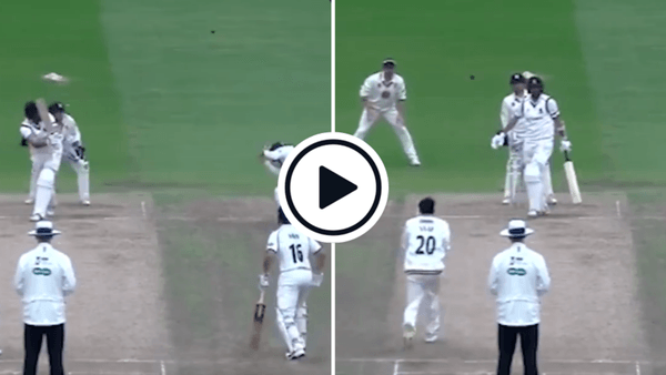 watch-axar-patels-bizarre-caught-and-bowled-during-spell-at-durham.Click to read full article.