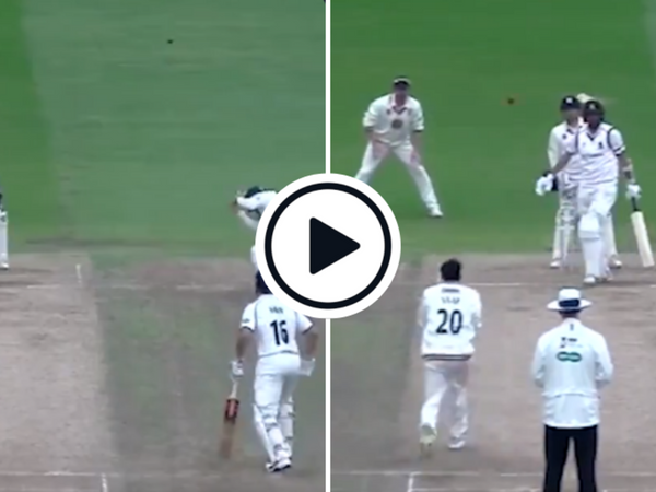 watch-axar-patels-bizarre-caught-and-bowled-during-spell-at-durham.Click to read full article.