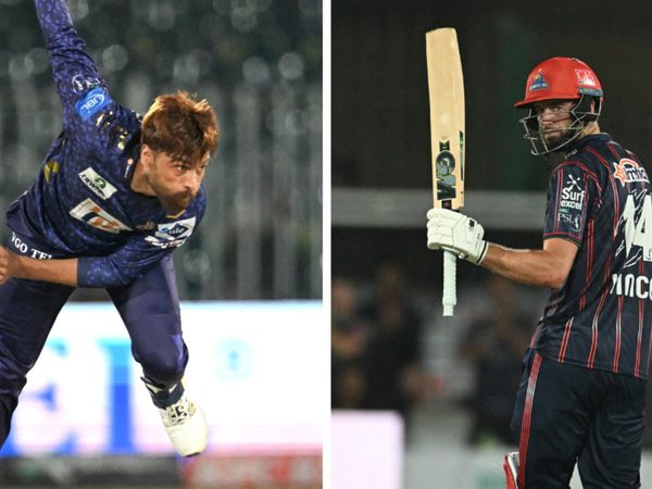 psl-2025-points-table-updated-team-rankings-and-net-run-rate-after-karachi-kings-beat-quetta-gladiators.Click to read full article.