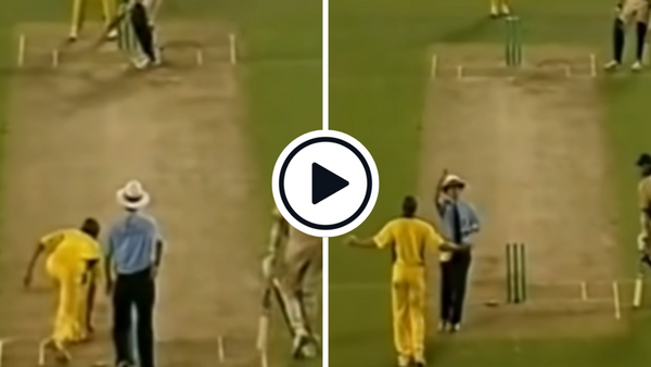 watch-billy-bowden-bowden-red-card-glenn-mcgrath-australia-new-zealand-first-ever-t20i-2005.Click to read full article.