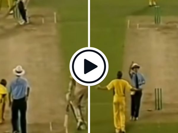 watch-billy-bowden-bowden-red-card-glenn-mcgrath-australia-new-zealand-first-ever-t20i-2005.Click to read full article.