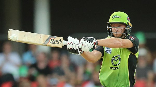 quiz-englishmen-at-the-big-bash.Click to read full article.