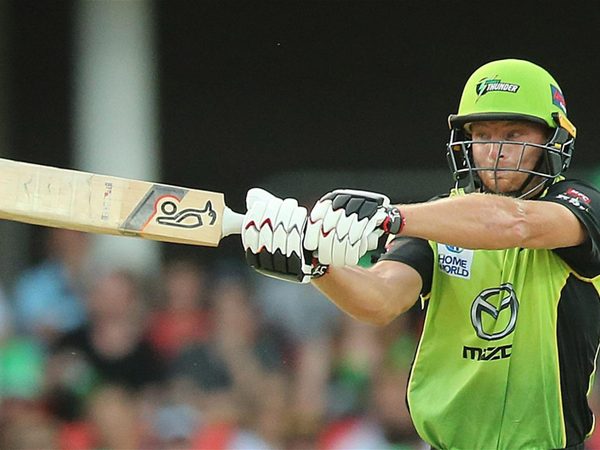 quiz-englishmen-at-the-big-bash.Click to read full article.