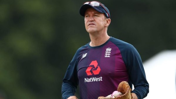 andy-flower-departs-from-ecb-to-end-12-year-spell.Click to read full article.