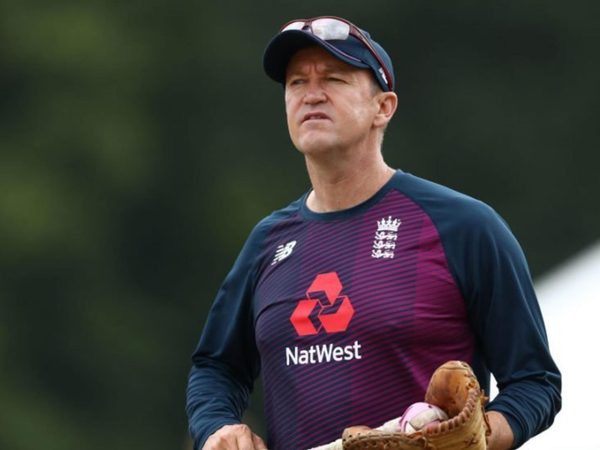 andy-flower-departs-from-ecb-to-end-12-year-spell.Click to read full article.