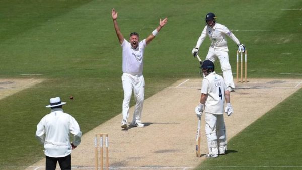 sussex-mitch-claydon-suspended-ecb-investigate-misuse-hand-sanitiser.Click to read full article.