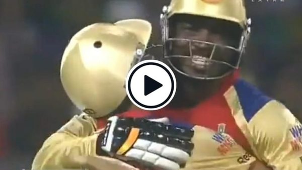 watch-selfless-virat-kohli-helps-chris-gayle-get-his-first-ipl-century.Click to read full article.