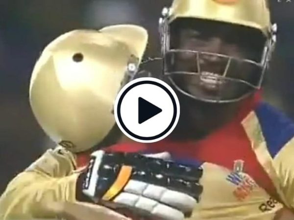 watch-selfless-virat-kohli-helps-chris-gayle-get-his-first-ipl-century.Click to read full article.