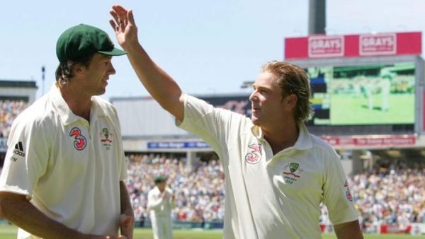 quiz-name-the-batsmen-with-2000-plus-test-runs-against-australia.Click to read full article.