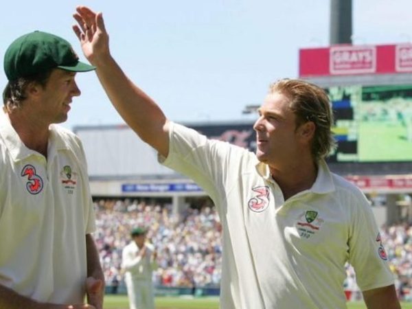 quiz-name-the-batsmen-with-2000-plus-test-runs-against-australia.Click to read full article.