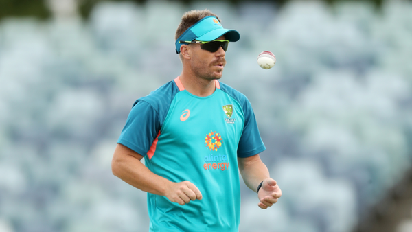 david-warner-cricket-australia-captain-ban-leadership.Click to read full article.