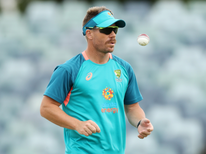 david-warner-cricket-australia-captain-ban-leadership.Click to read full article.