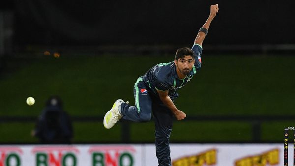 dahani-five-for-badoni-fifty-seals-emerging-asia-cup-semi-final-spots-for-pakistan-and-india.Click to read full article.
