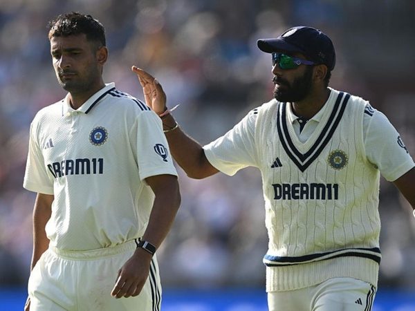 explained-the-shin-injury-that-may-have-hampered-anshul-kambojs-test-debut.Click to read full article.