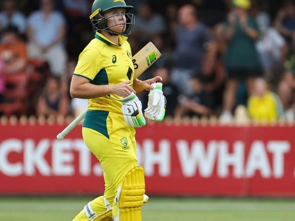 alyssa-healy-ruled-out-of-first-ashes-t20i-in-doubt-for-remaining-games.Click to read full article.