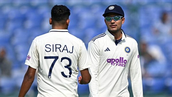 indias-decision-to-enforce-the-follow-on-was-based-in-hubris-not-tactics.Click to read full article.