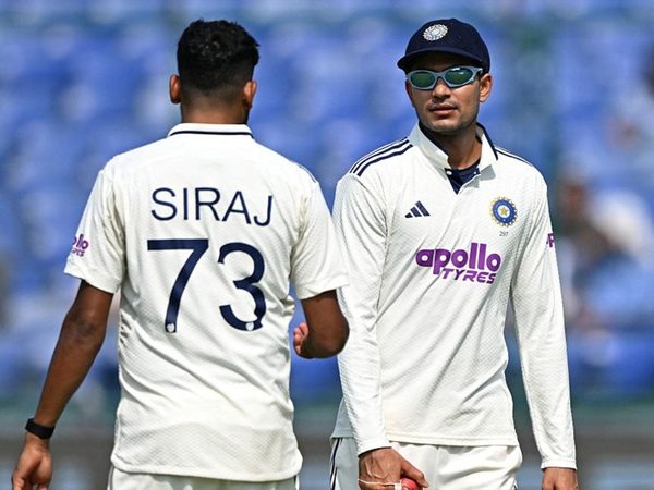 indias-decision-to-enforce-the-follow-on-was-based-in-hubris-not-tactics.Click to read full article.