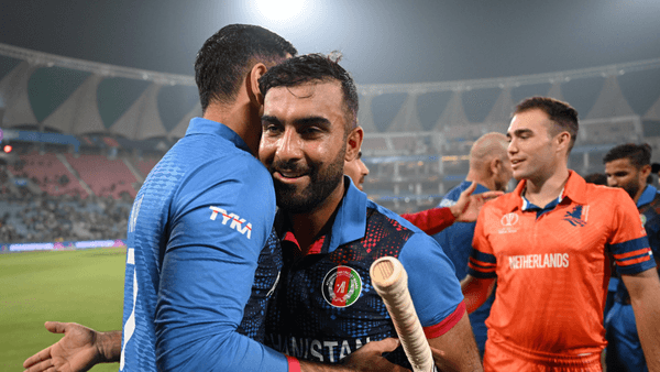 hashmatullah-shahidi-dedicates-afghanistan-win-fleeing-refugees-world-cup-2023.Click to read full article.