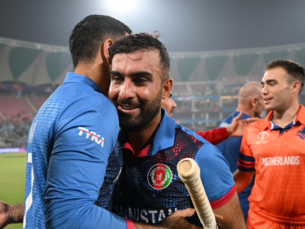 hashmatullah-shahidi-dedicates-afghanistan-win-fleeing-refugees-world-cup-2023.Click to read full article.