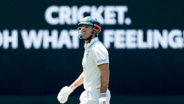 australia-announce-playing-xi-for-scg-test-under-fire-mitchell-marsh-dropped-aus-vs-ind.Click to read full article.