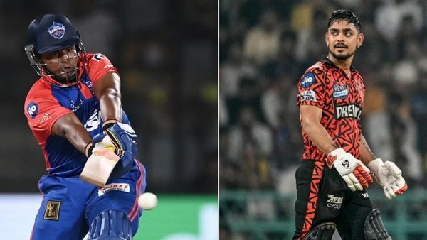 wisdens-syed-mushtaq-ali-trophy-2025-team-of-the-tournament-smat-2025.Click to read full article.