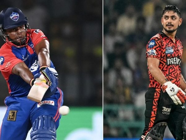 wisdens-syed-mushtaq-ali-trophy-2025-team-of-the-tournament-smat-2025.Click to read full article.