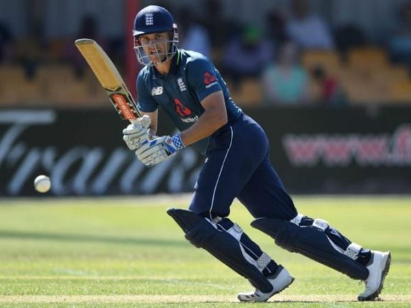 six-players-unlucky-to-miss-out-on-englands-squad-for-the-pakistan-odis.Click to read full article.