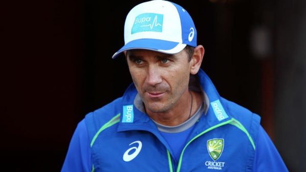 langer-positive-after-trying-winter-hints-finch-will-get-odi-captaincy.Click to read full article.