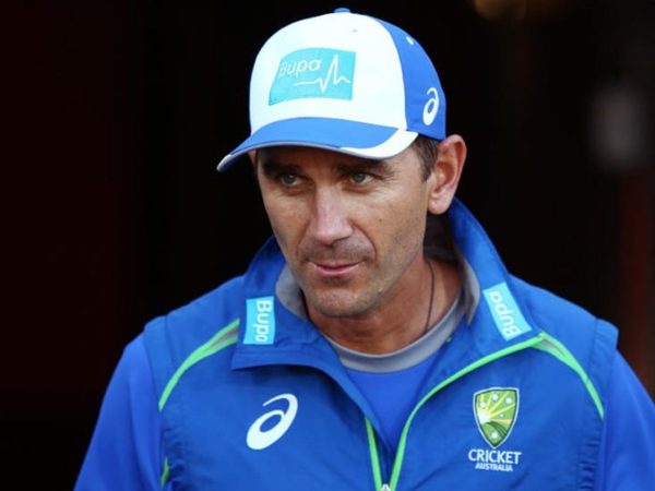 langer-positive-after-trying-winter-hints-finch-will-get-odi-captaincy.Click to read full article.