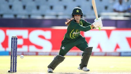 more-womens-odi-centuries-than-all-pakistan-caps-combined-senior-batter-creates-history-with-century-vs-sa.Click to read full article.