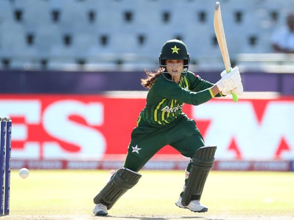 more-womens-odi-centuries-than-all-pakistan-caps-combined-senior-batter-creates-history-with-century-vs-sa.Click to read full article.