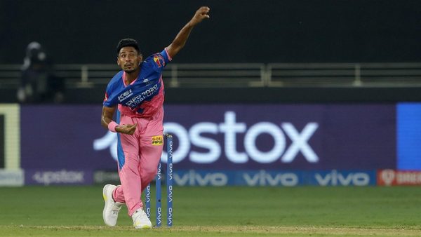 could-two-missed-back-foot-no-balls-have-changed-the-result-of-punjab-kings-rajasthan-royals-contest.Click to read full article.