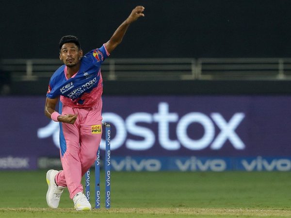 could-two-missed-back-foot-no-balls-have-changed-the-result-of-punjab-kings-rajasthan-royals-contest.Click to read full article.