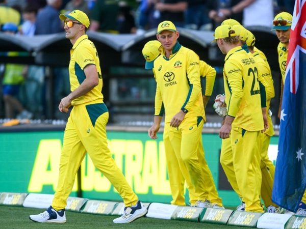 hardie-ellis-and-short-feature-in-australias-15-man-squad-for-the-icc-champions-trophy-2025.Click to read full article.