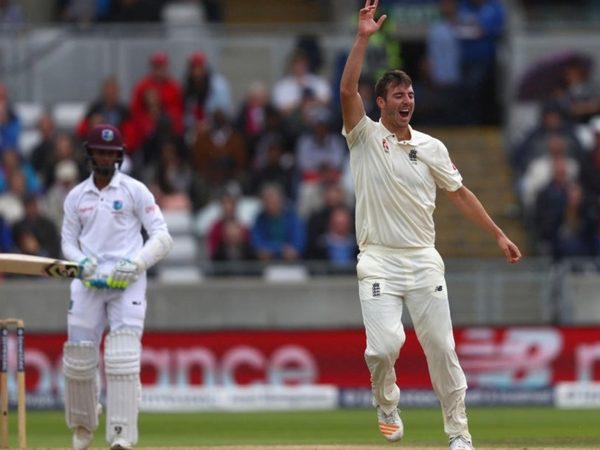 quiz-mens-test-cricketers-with-100-win-rate.Click to read full article.