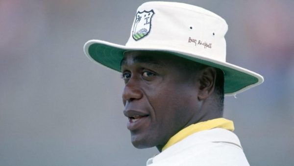 when-desmond-haynes-arrival-popularised-coast-village-my-clubmate.Click to read full article.