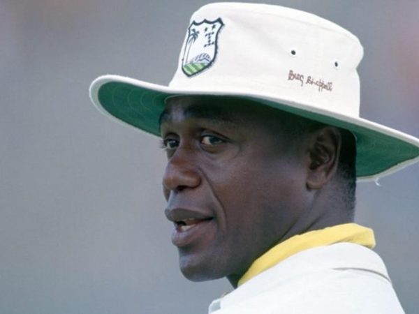when-desmond-haynes-arrival-popularised-coast-village-my-clubmate.Click to read full article.