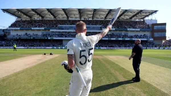 public-property-ian-botham-stokes.Click to read full article.