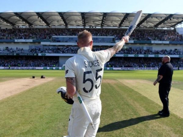 public-property-ian-botham-stokes.Click to read full article.