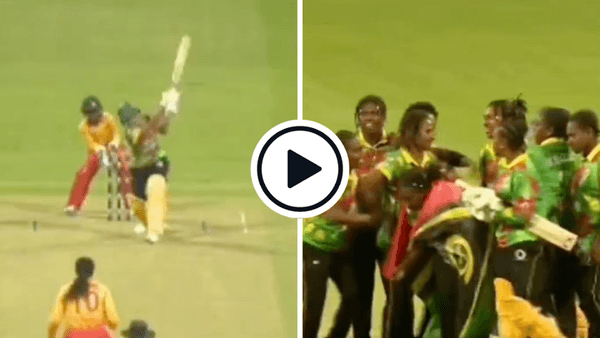 watch-vanuatu-batter-under-edges-in-front-stumps-seal-historic-victory-zimbabwe.Click to read full article.