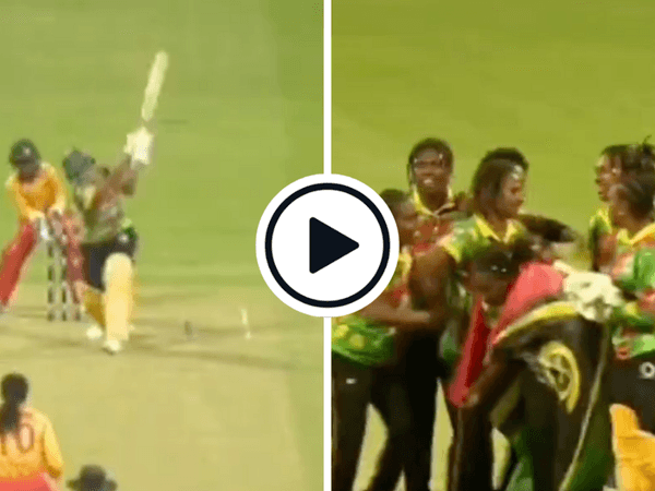 watch-vanuatu-batter-under-edges-in-front-stumps-seal-historic-victory-zimbabwe.Click to read full article.
