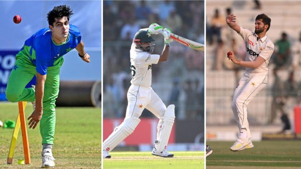 pakistan-rest-star-trio-amid-packed-schedule-how-much-cricket-will-they-play-in-2024-25.Click to read full article.