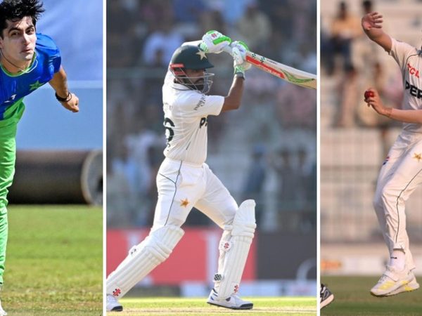 pakistan-rest-star-trio-amid-packed-schedule-how-much-cricket-will-they-play-in-2024-25.Click to read full article.