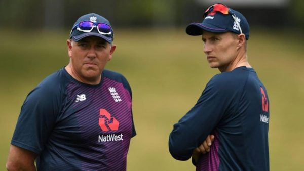 why-the-next-wtc-cycle-fixture-list-is-good-news-for-pakistan-and-bad-news-for-england.Click to read full article.